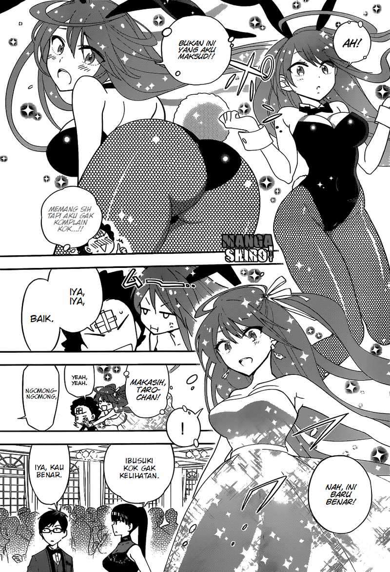 Chapter 27 - halaman 7