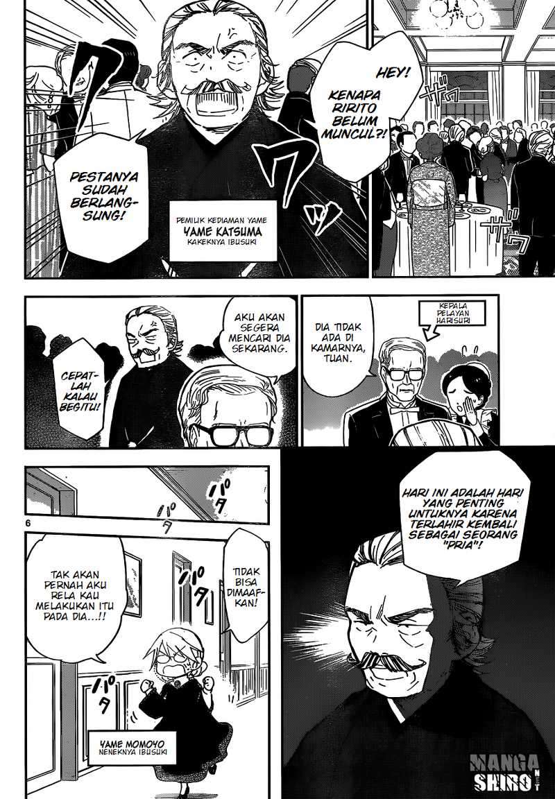 Chapter 27 - halaman 8