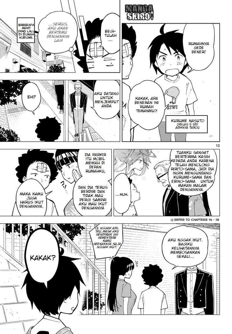 Chapter 26 - halaman 12