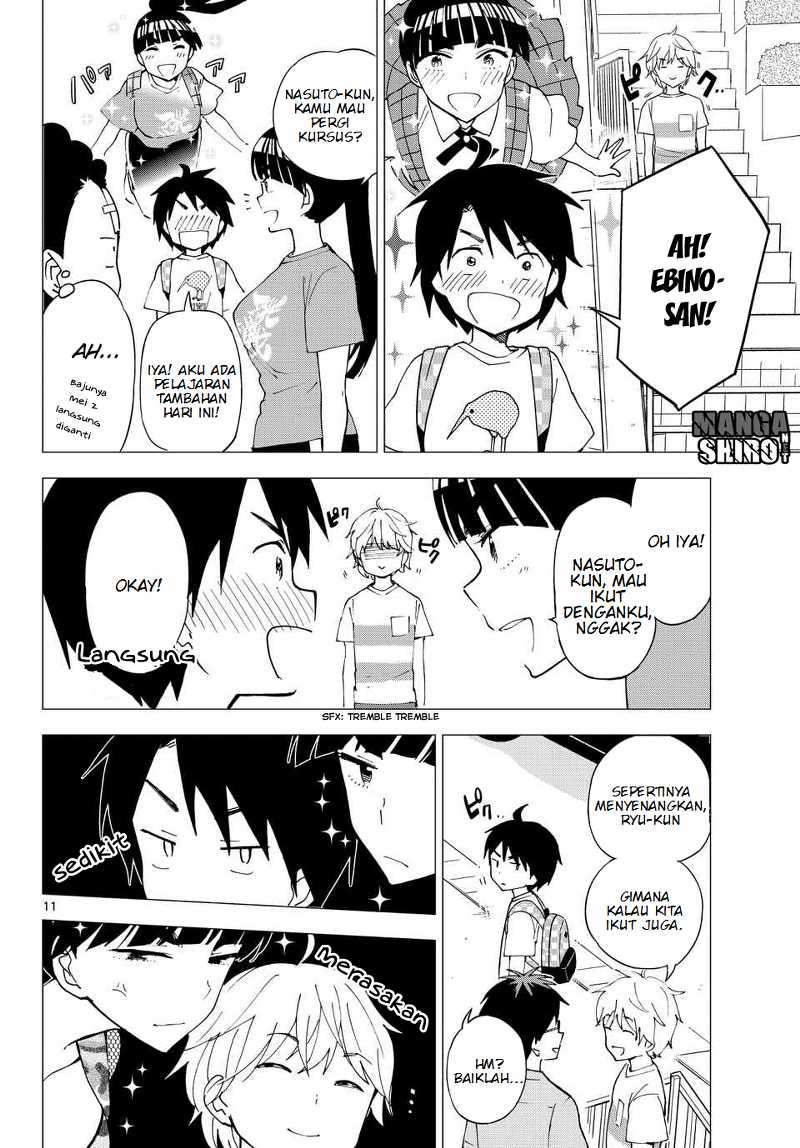 Chapter 26 - halaman 13