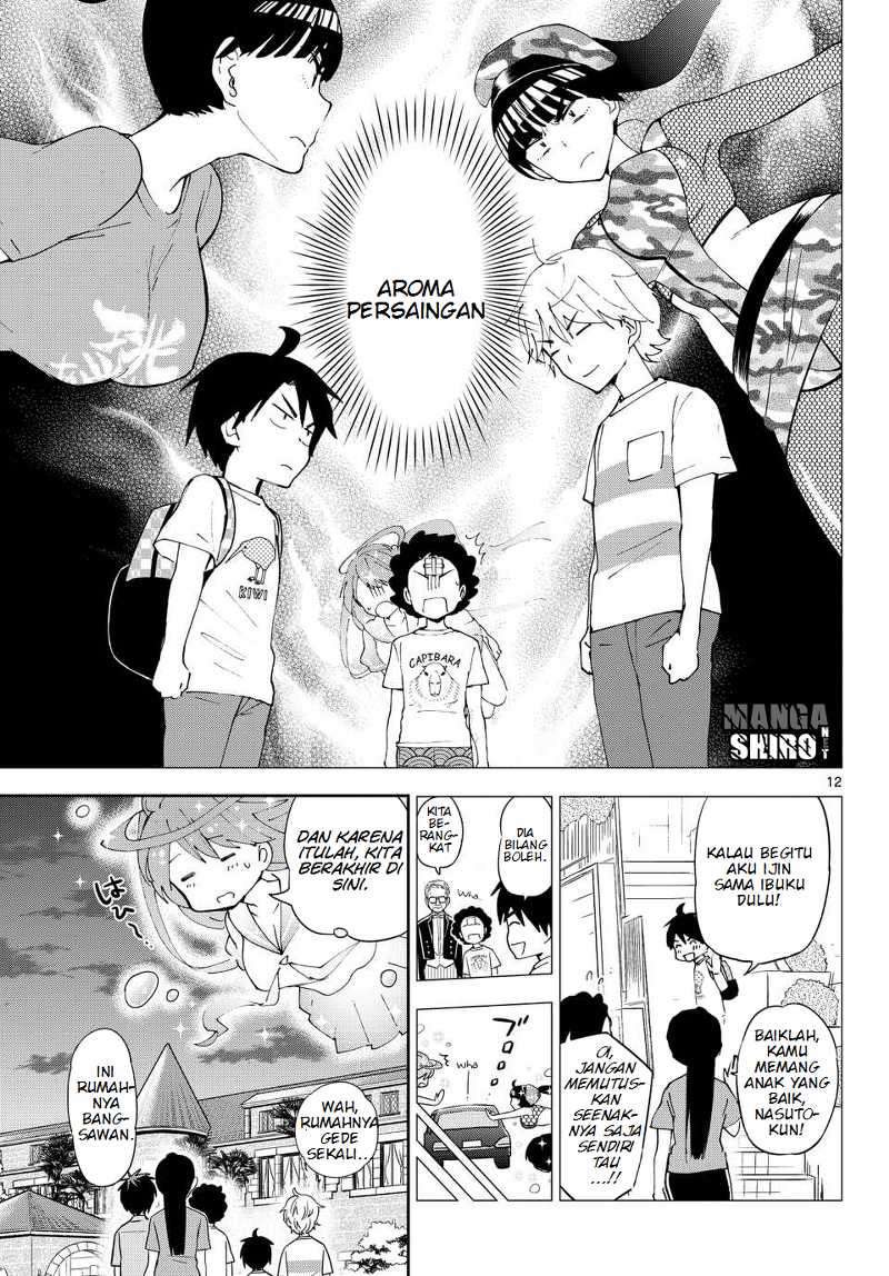 Chapter 26 - halaman 14