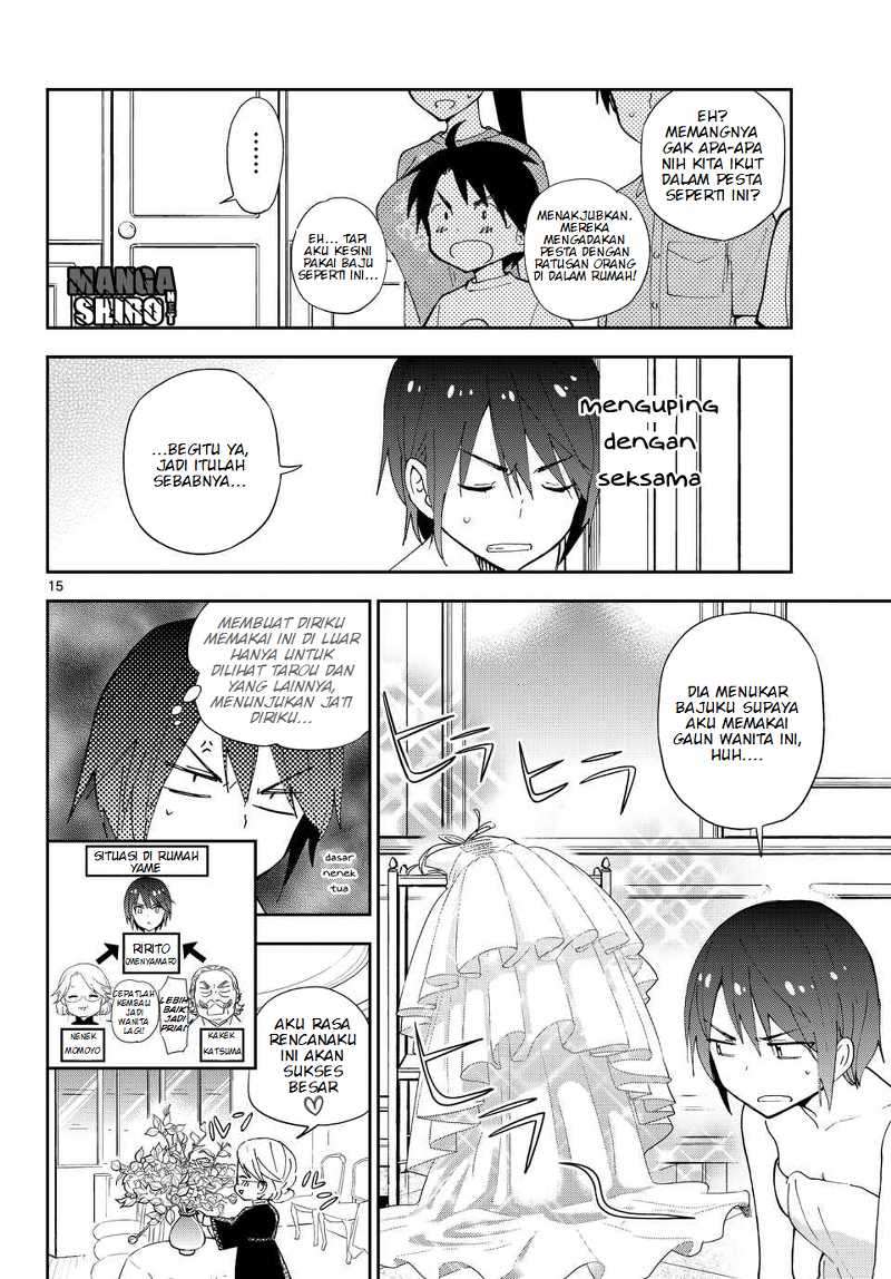 Chapter 26 - halaman 17