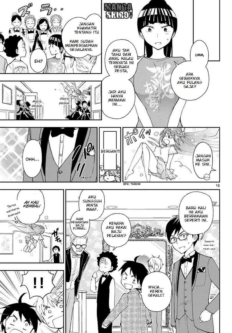 Chapter 26 - halaman 18