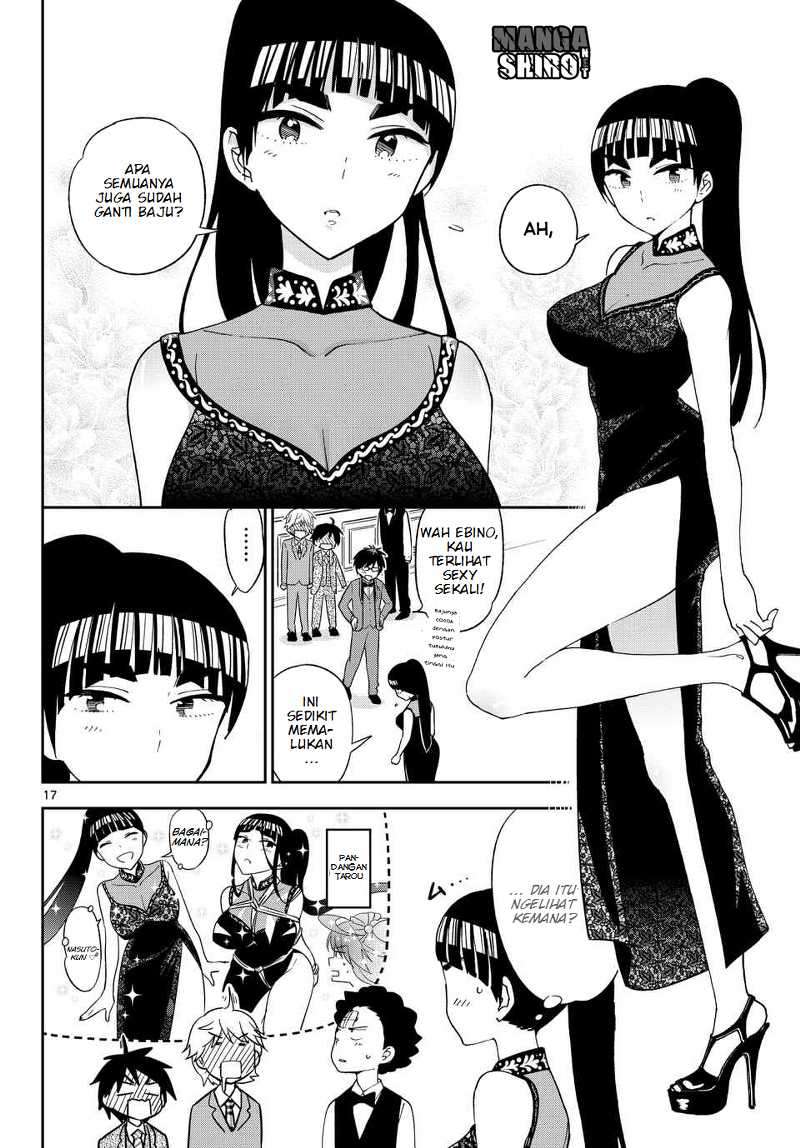 Chapter 26 - halaman 19