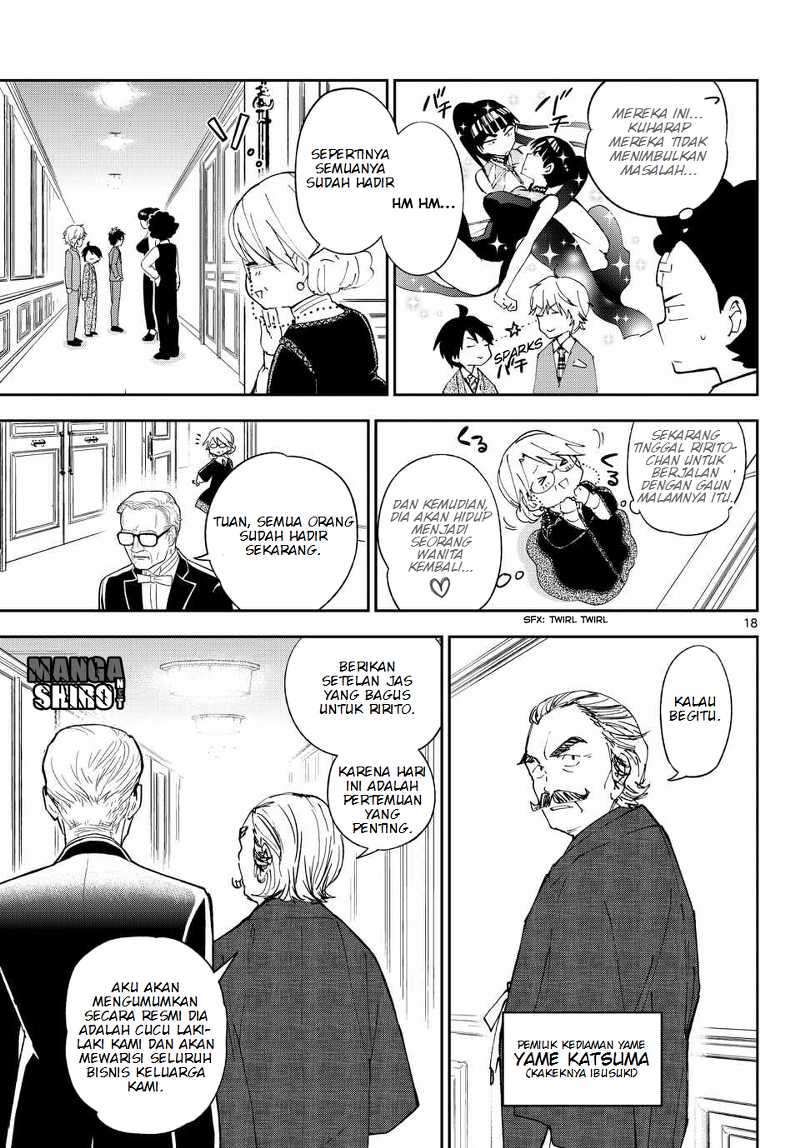 Chapter 26 - halaman 20