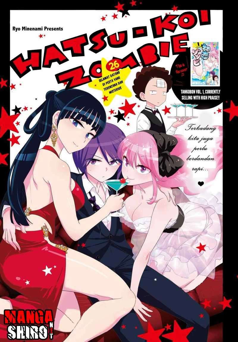 Chapter 26 - halaman 3