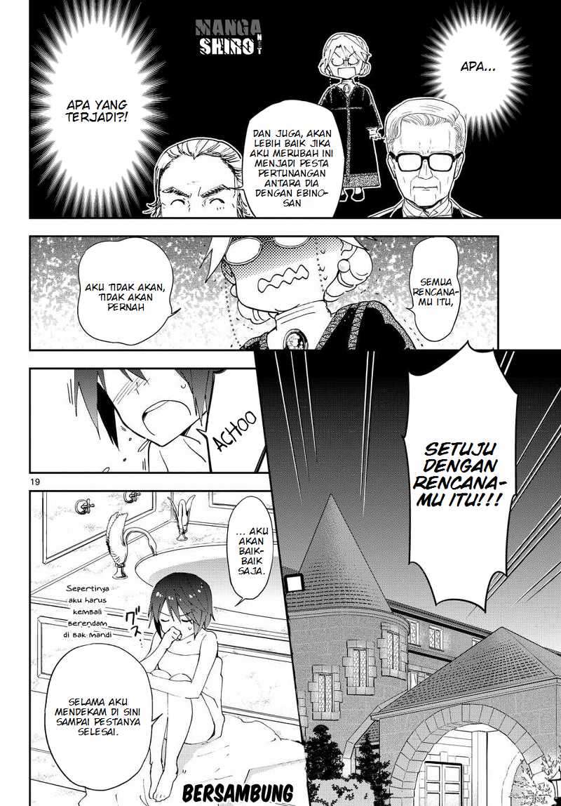 Chapter 26 - halaman 21