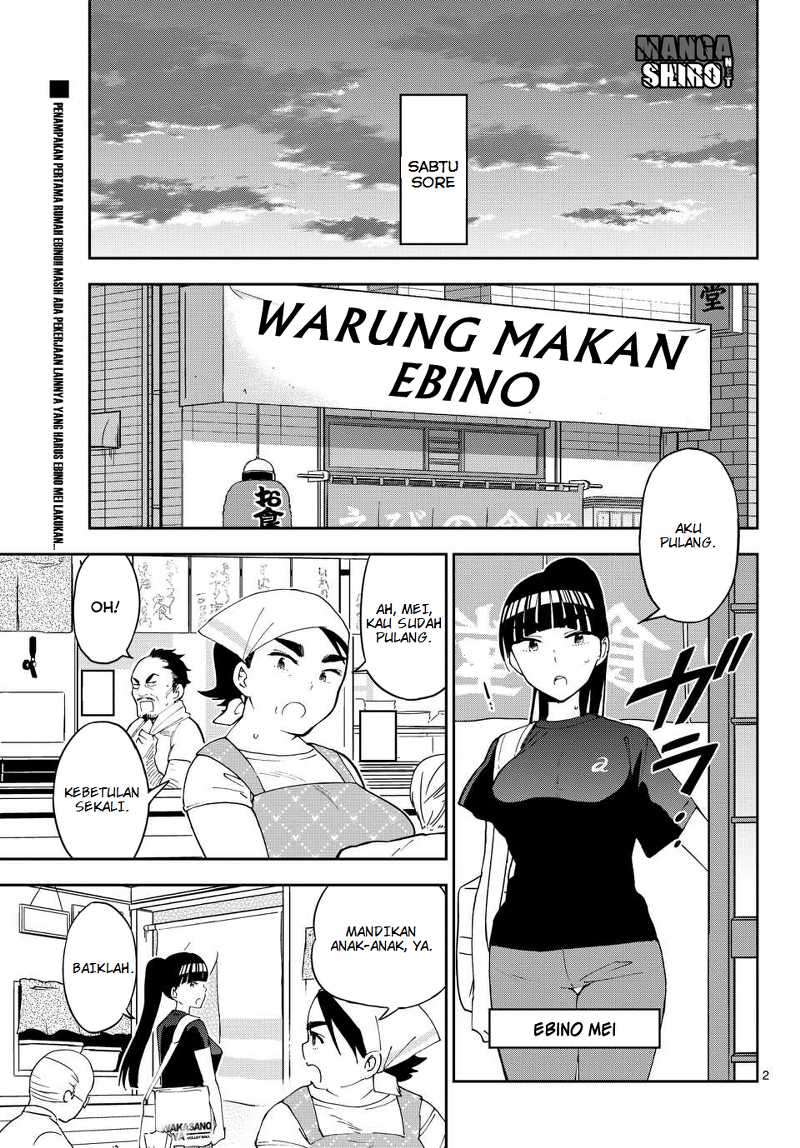 Chapter 26 - halaman 4