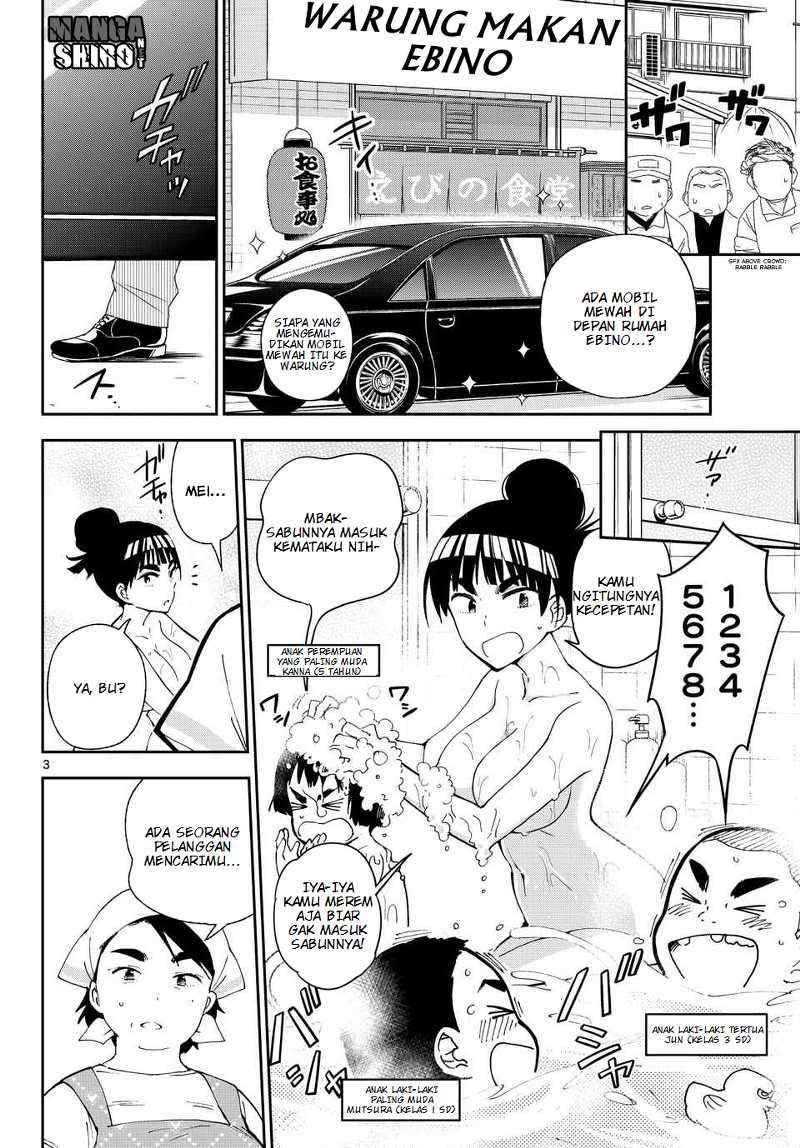 Chapter 26 - halaman 5