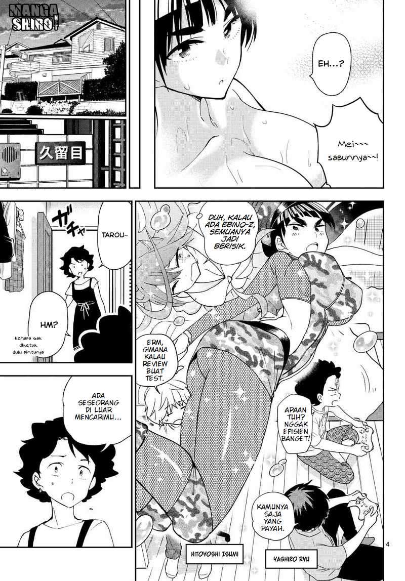 Chapter 26 - halaman 6