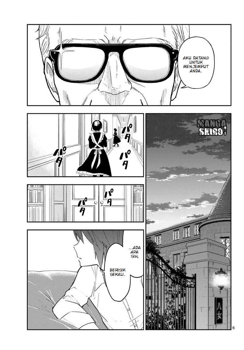 Chapter 26 - halaman 8