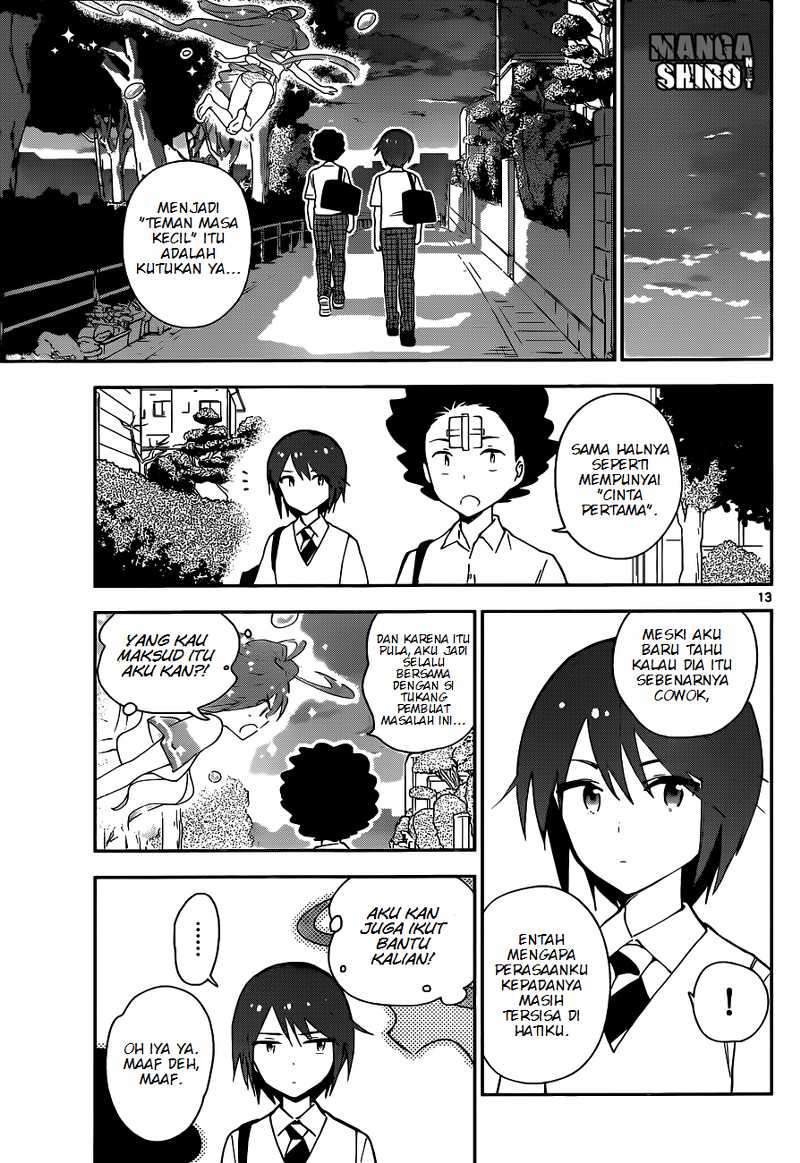 Chapter 25 - halaman 15