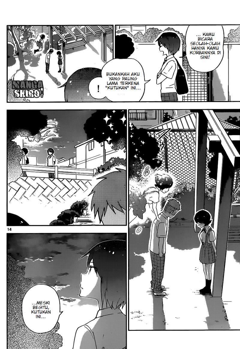 Chapter 25 - halaman 16