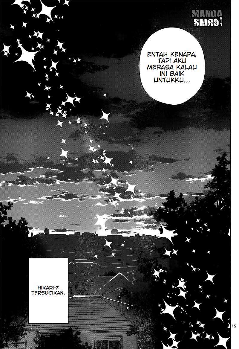 Chapter 25 - halaman 17
