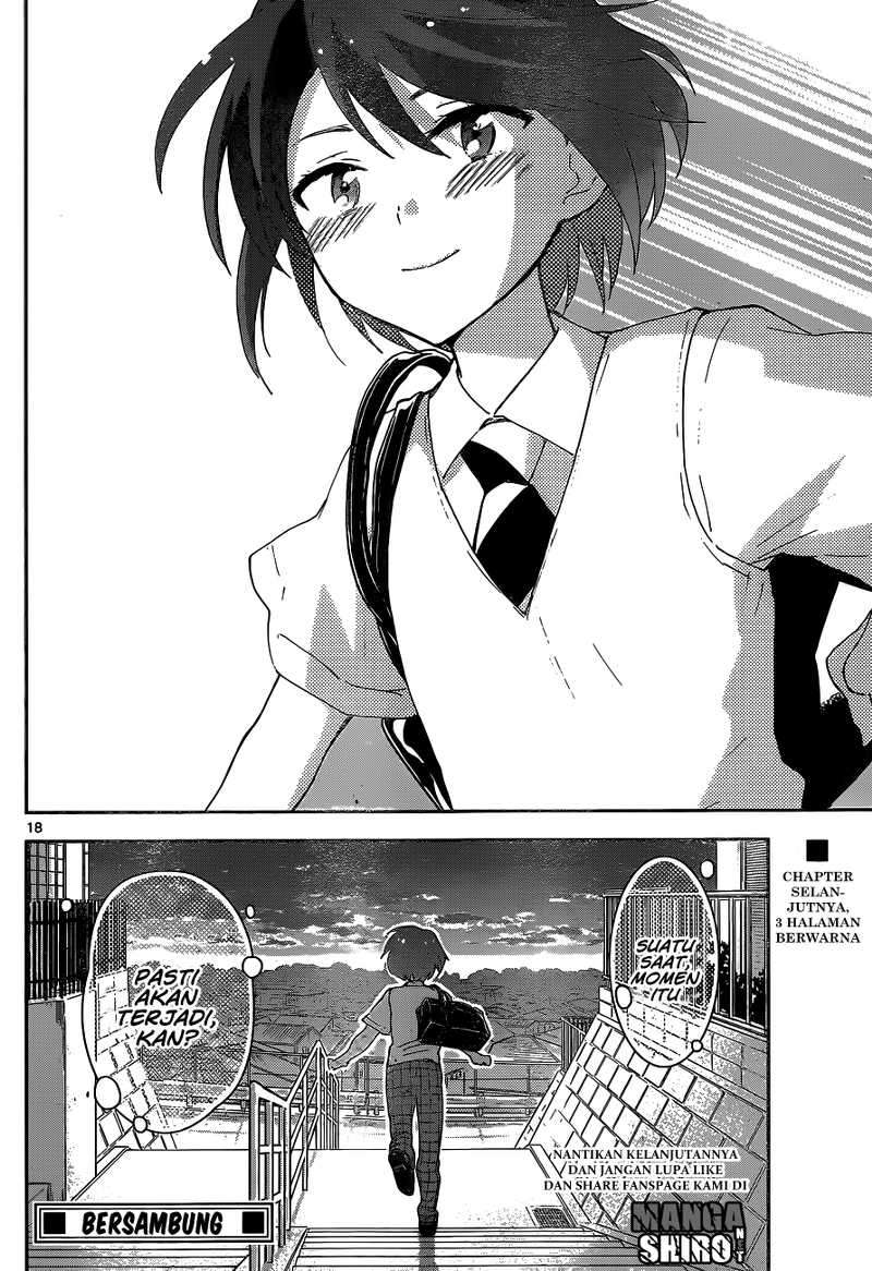 Chapter 25 - halaman 20