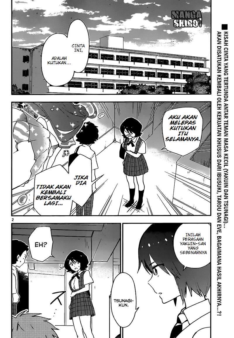 Chapter 25 - halaman 4