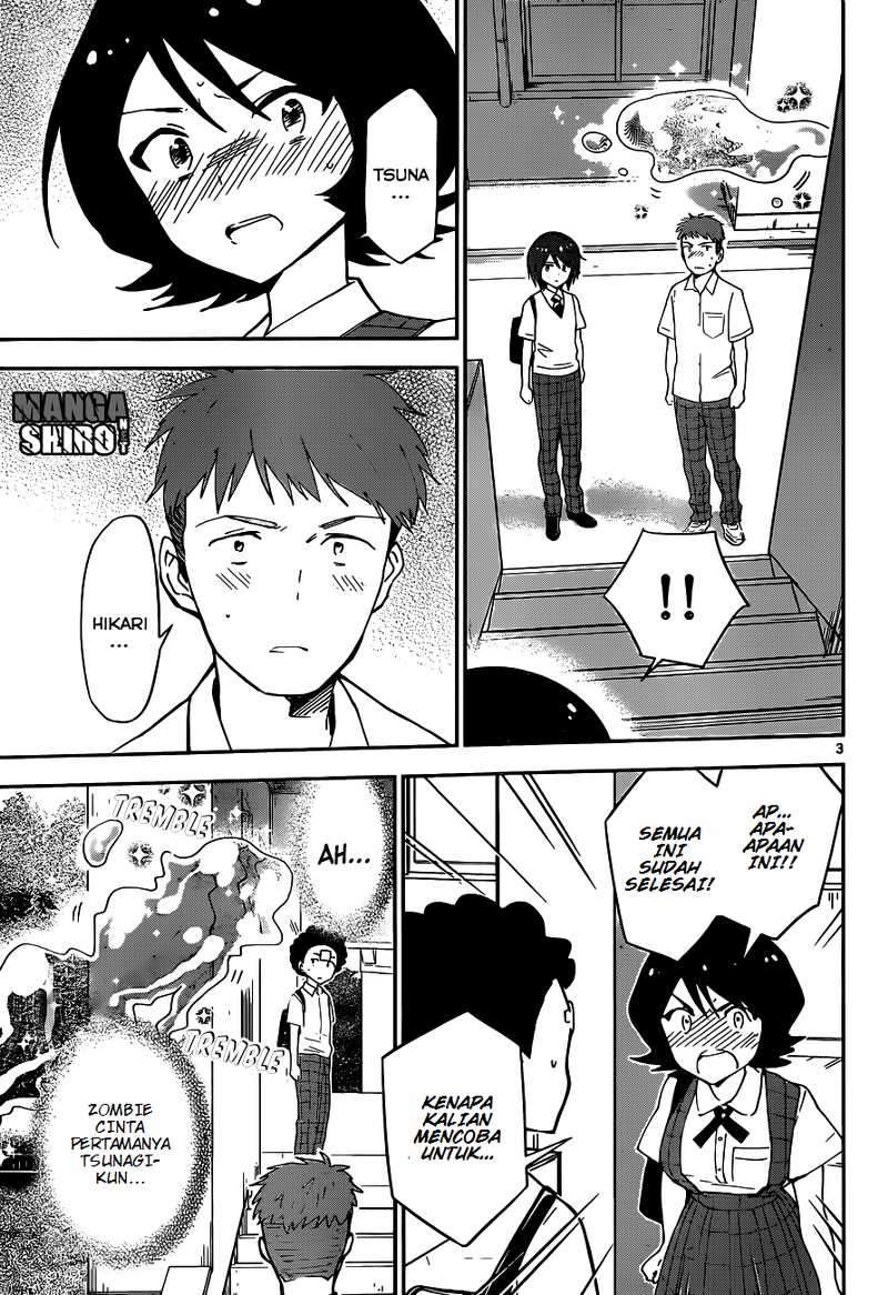 Chapter 25 - halaman 5