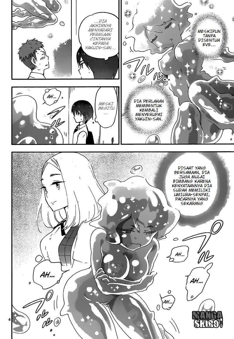 Chapter 25 - halaman 6