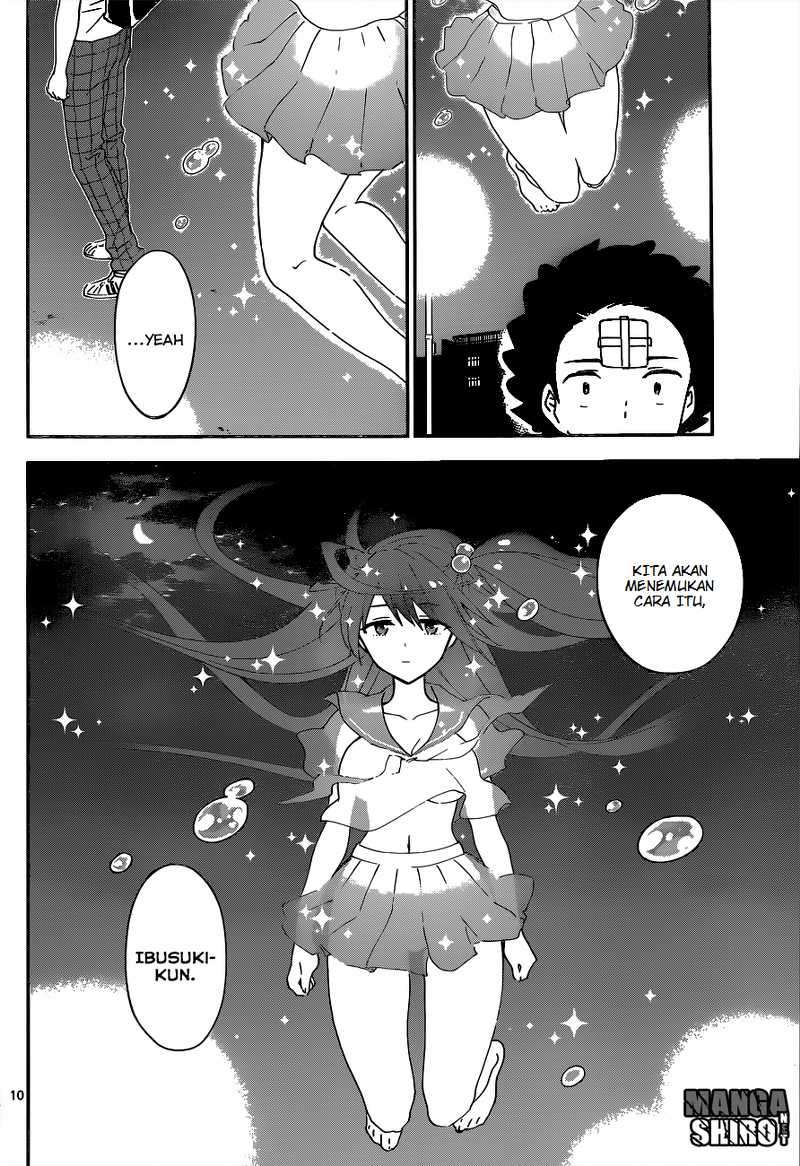 Chapter 24 - halaman 12