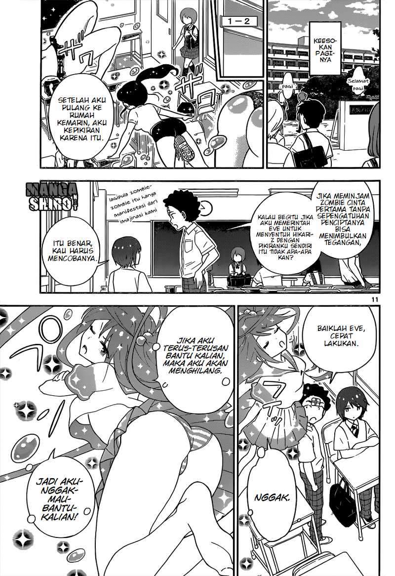 Chapter 24 - halaman 13
