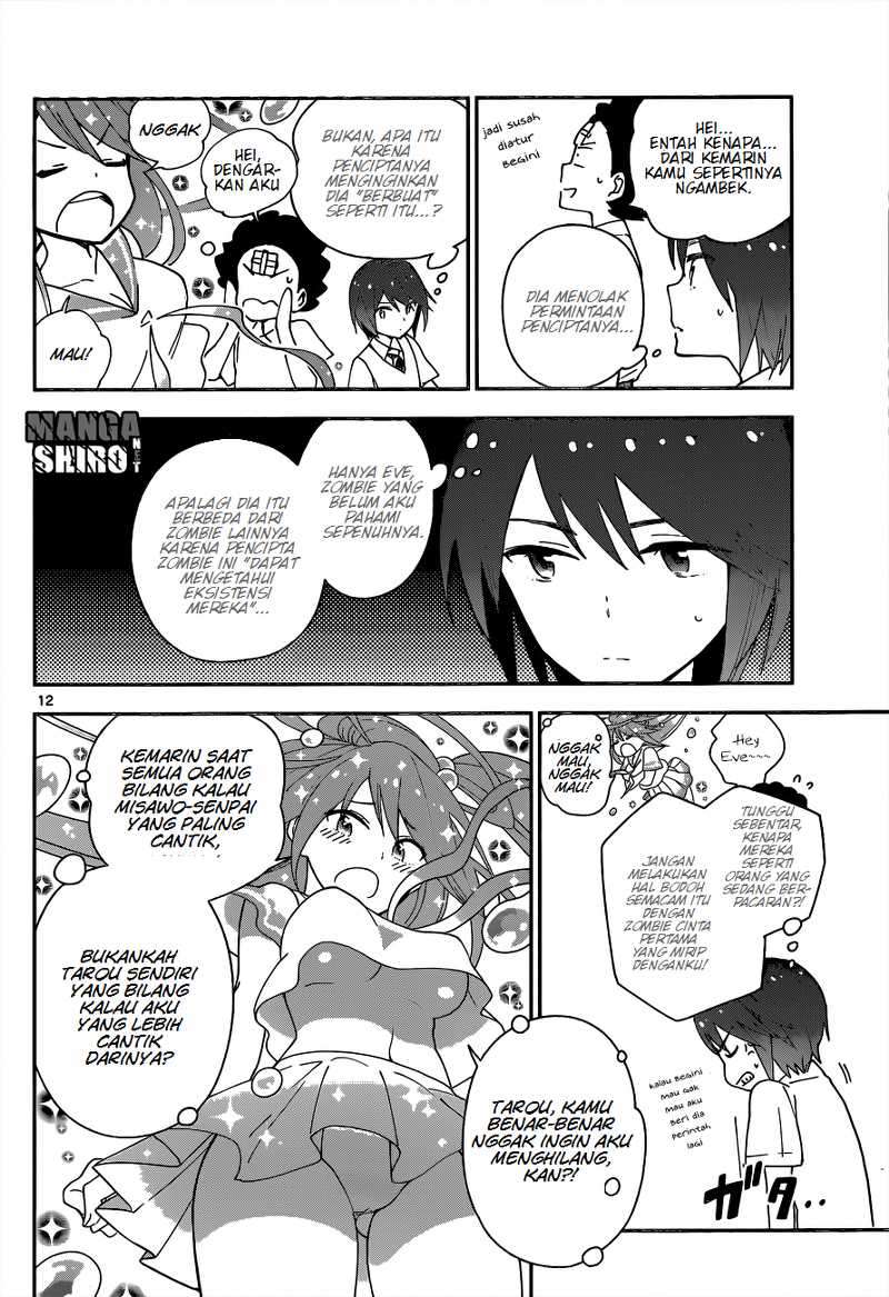 Chapter 24 - halaman 14