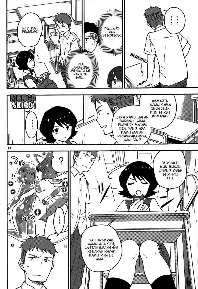 Chapter 24 - halaman 16
