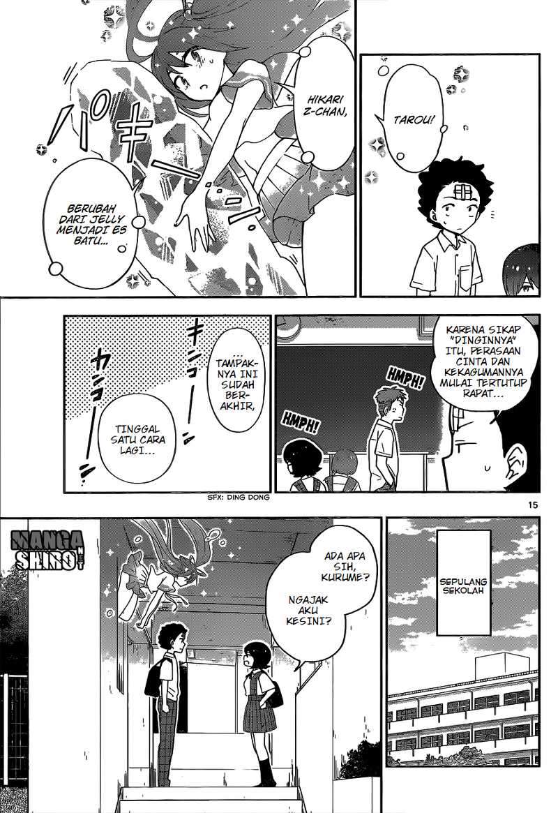 Chapter 24 - halaman 17