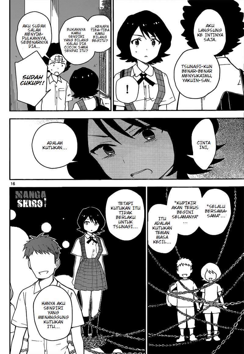 Chapter 24 - halaman 18