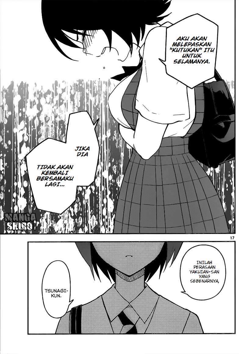 Chapter 24 - halaman 19