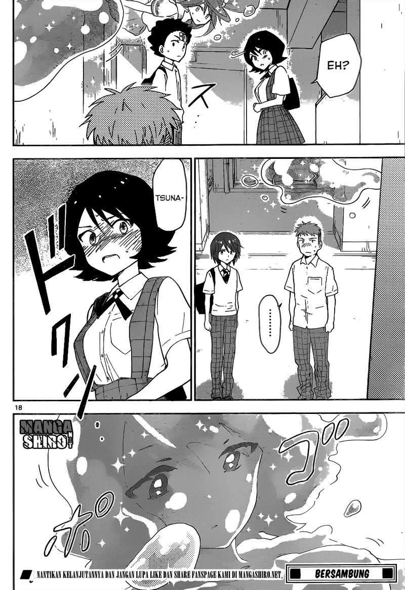 Chapter 24 - halaman 20
