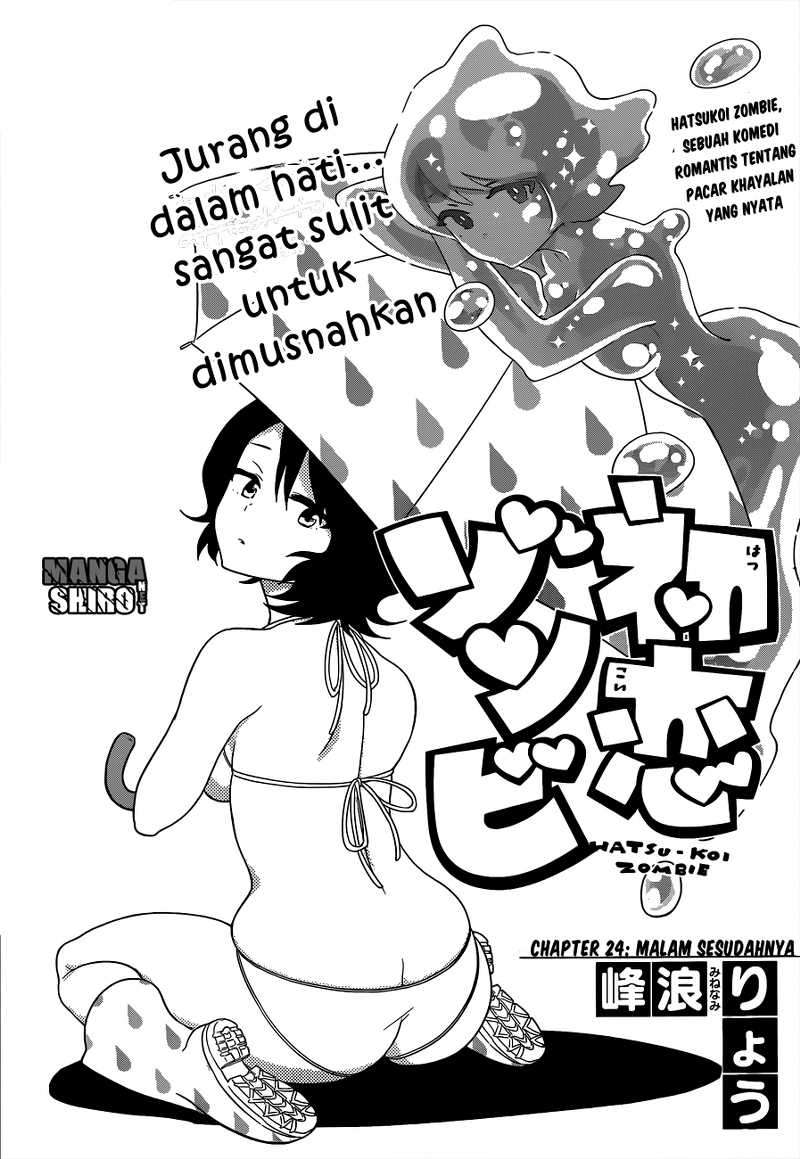 Chapter 24 - halaman 3