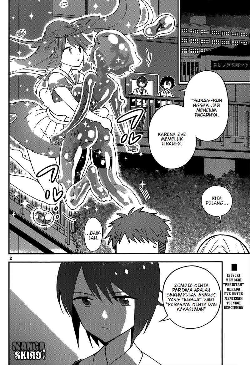 Chapter 24 - halaman 4