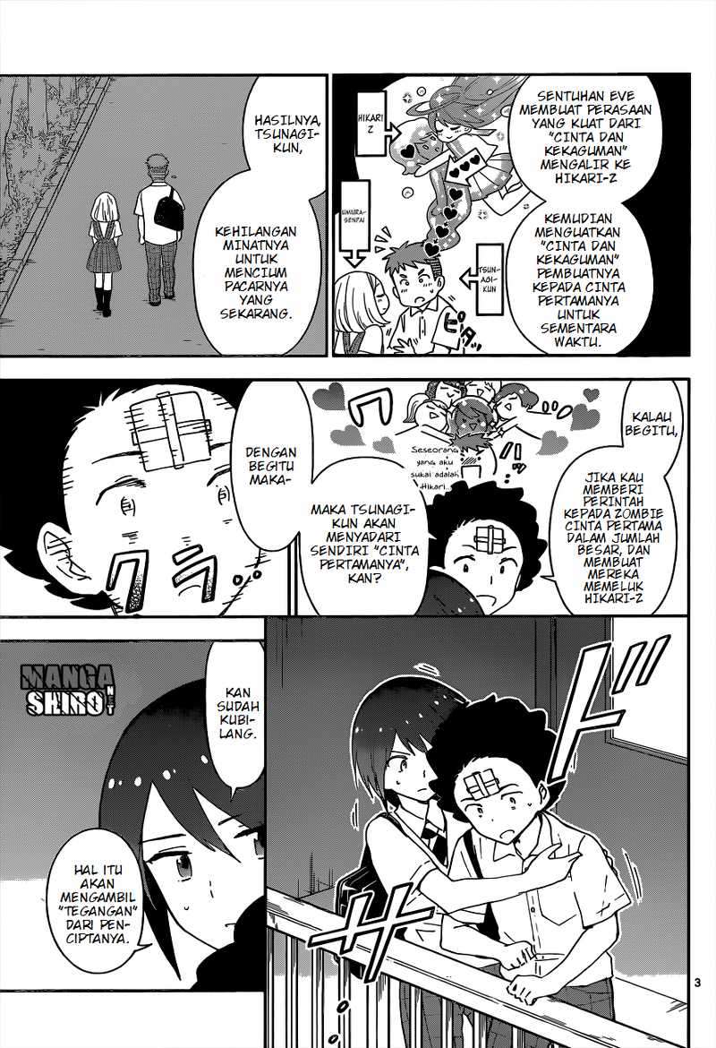 Chapter 24 - halaman 5