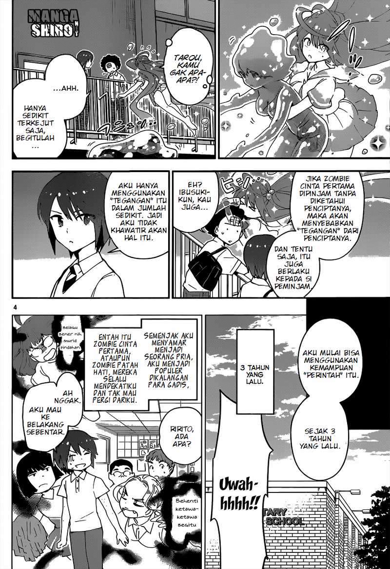Chapter 24 - halaman 6