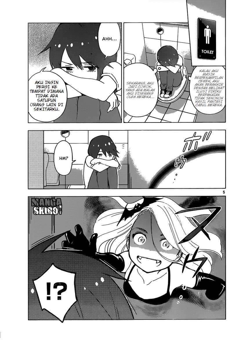 Chapter 24 - halaman 7