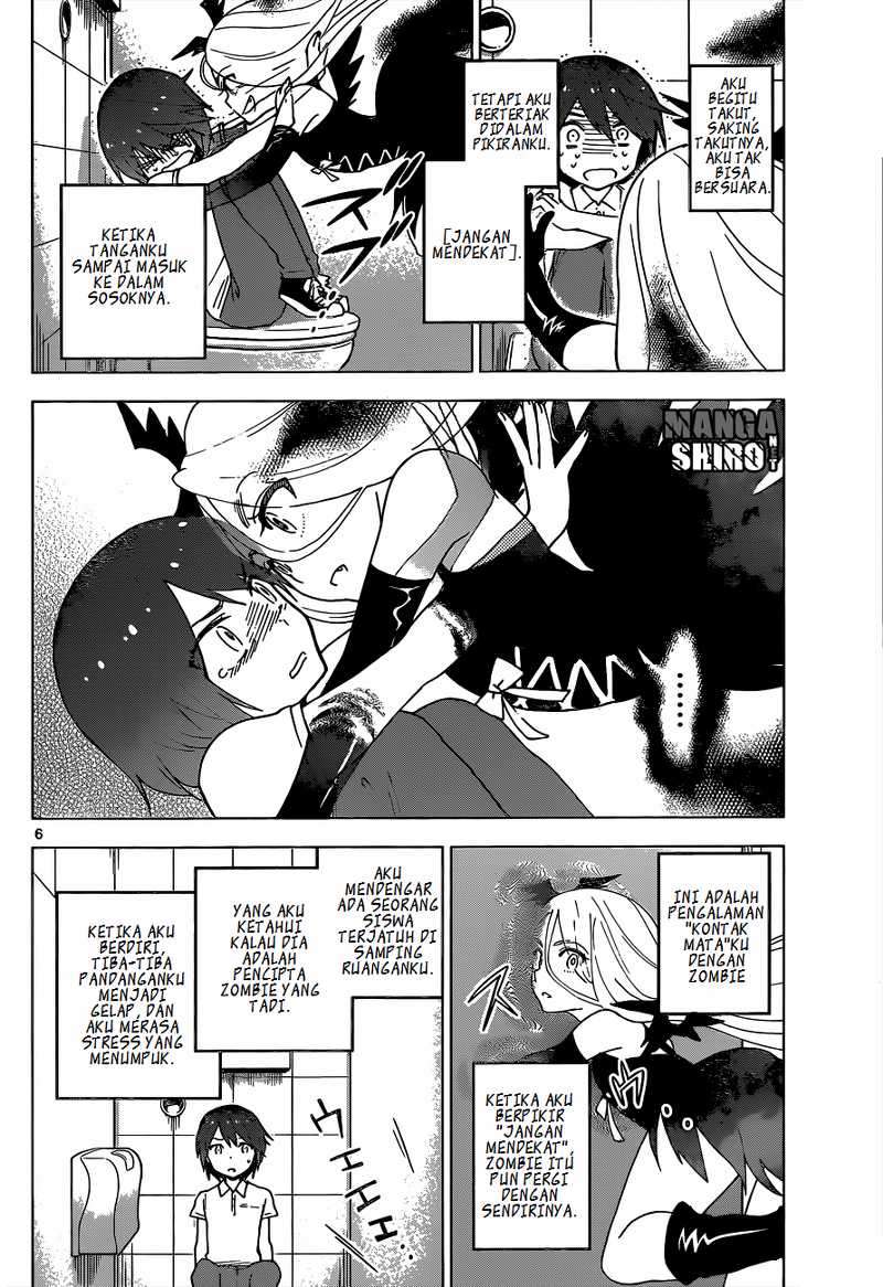 Chapter 24 - halaman 8