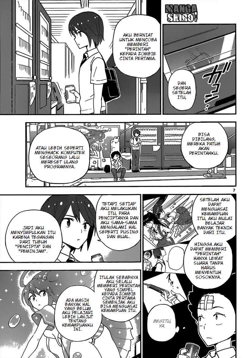 Chapter 24 - halaman 9