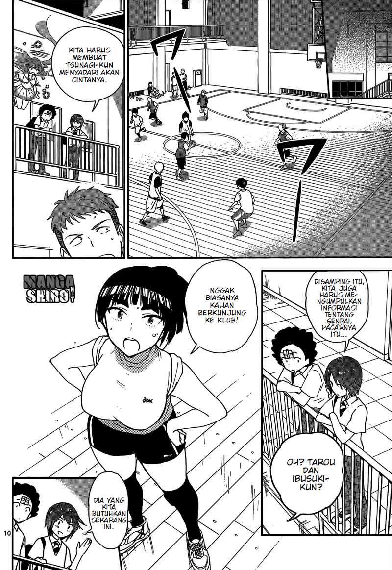 Chapter 23 - halaman 12