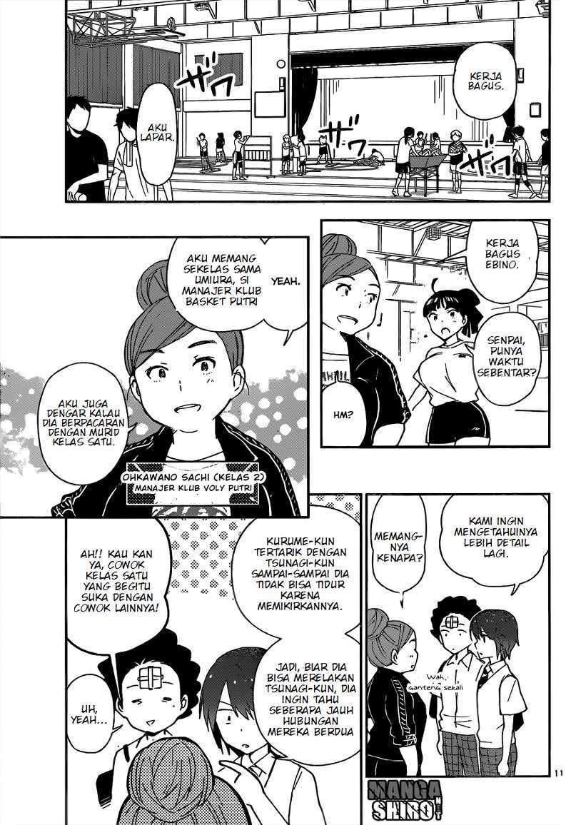 Chapter 23 - halaman 13