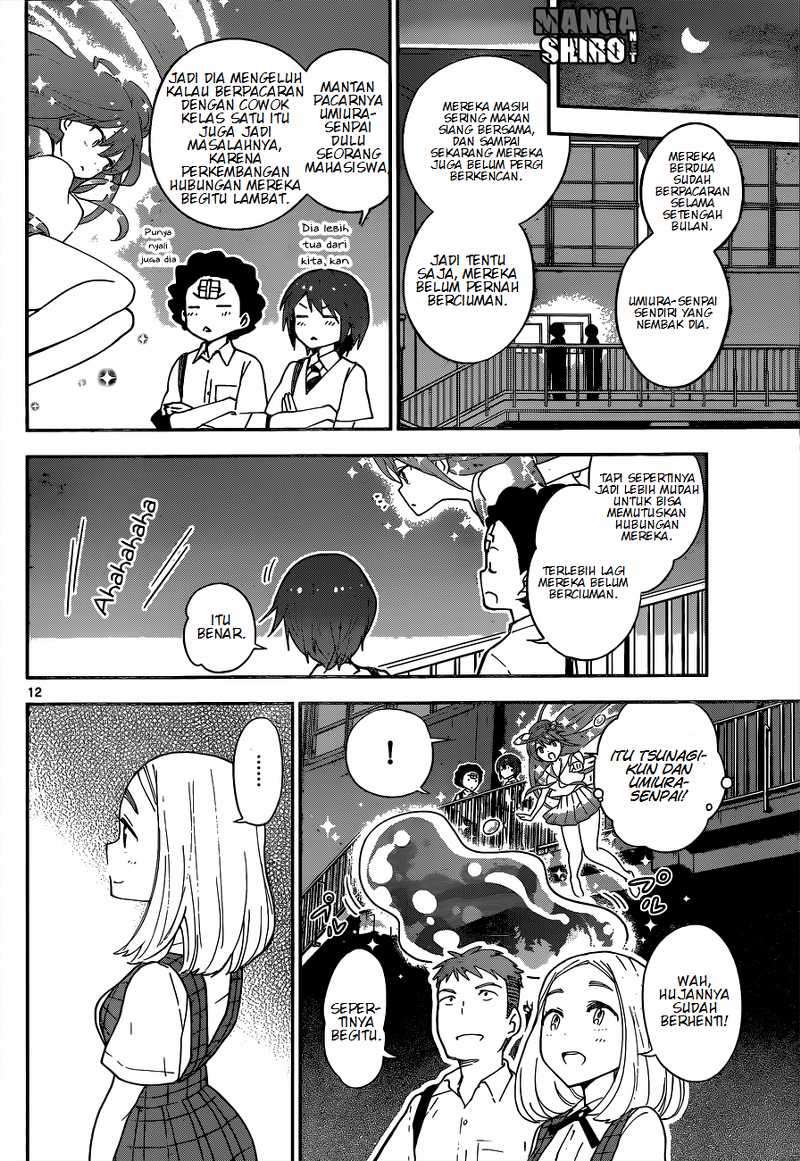 Chapter 23 - halaman 14