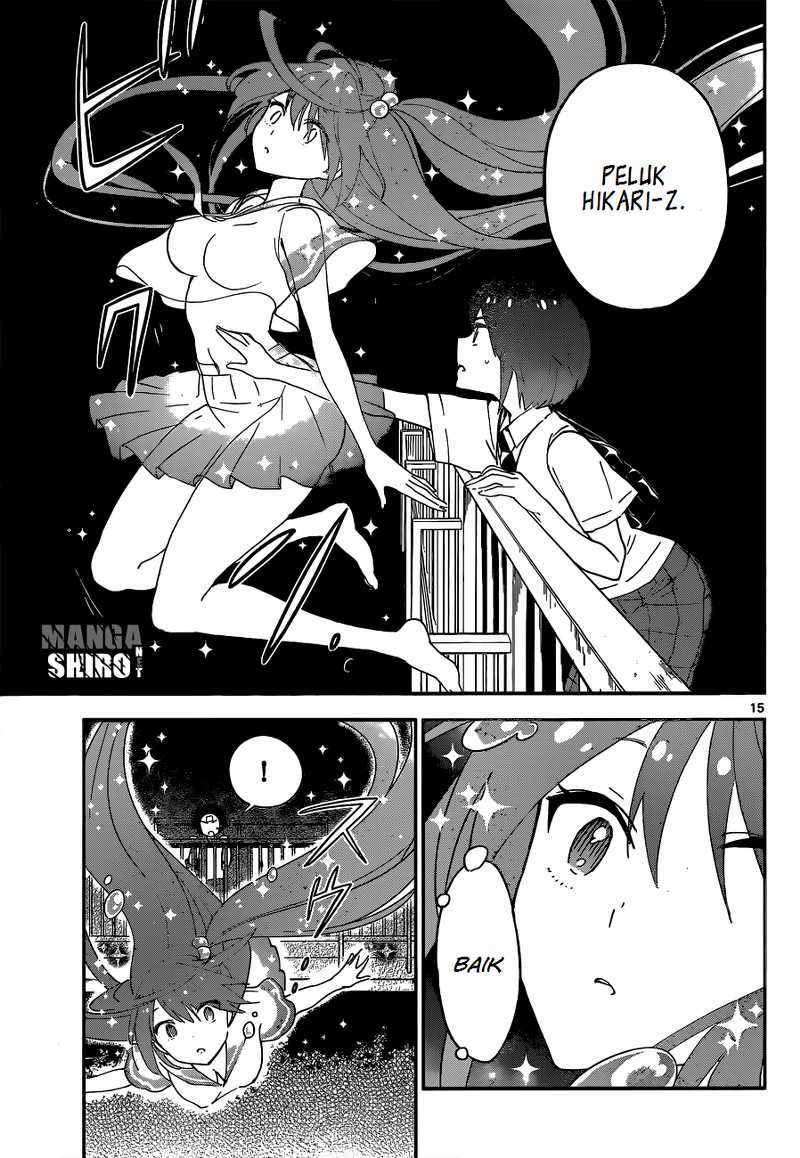 Chapter 23 - halaman 17