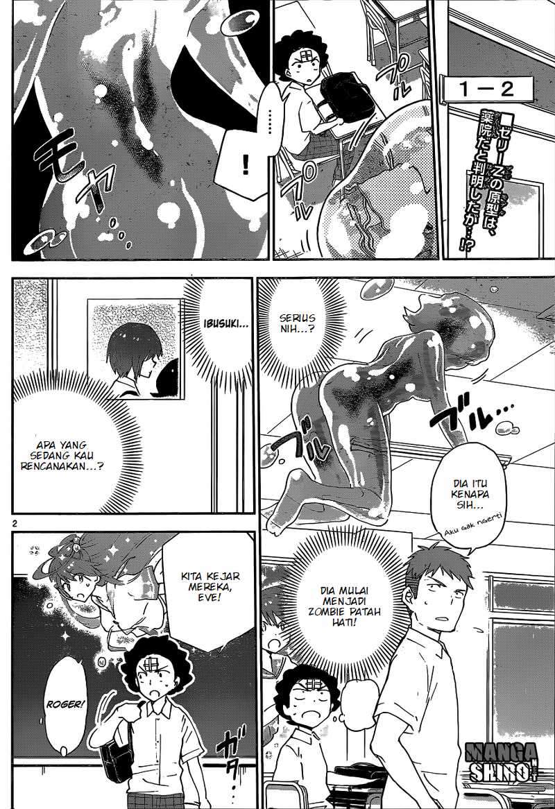 Chapter 23 - halaman 4