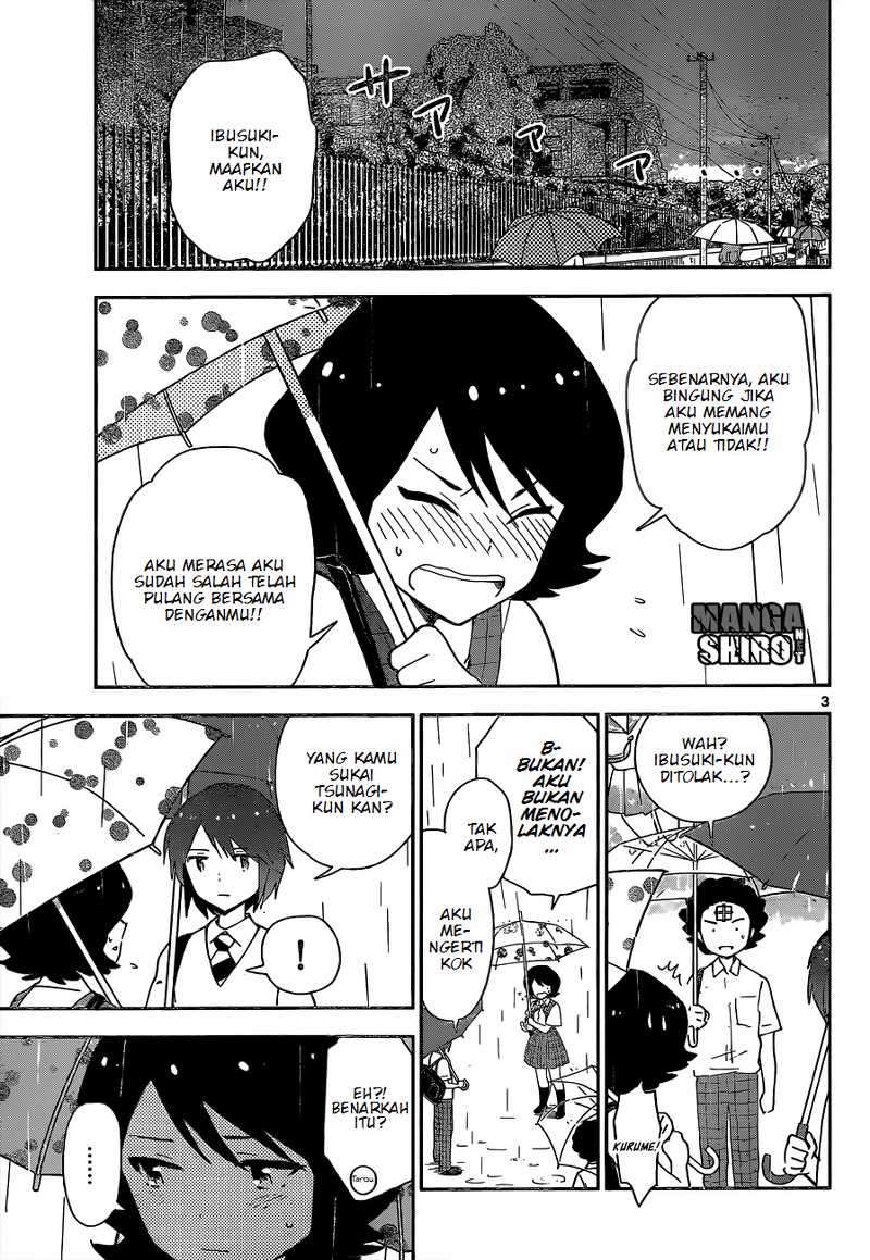 Chapter 23 - halaman 5