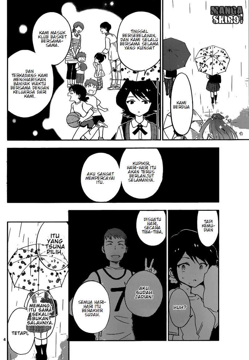 Chapter 23 - halaman 6