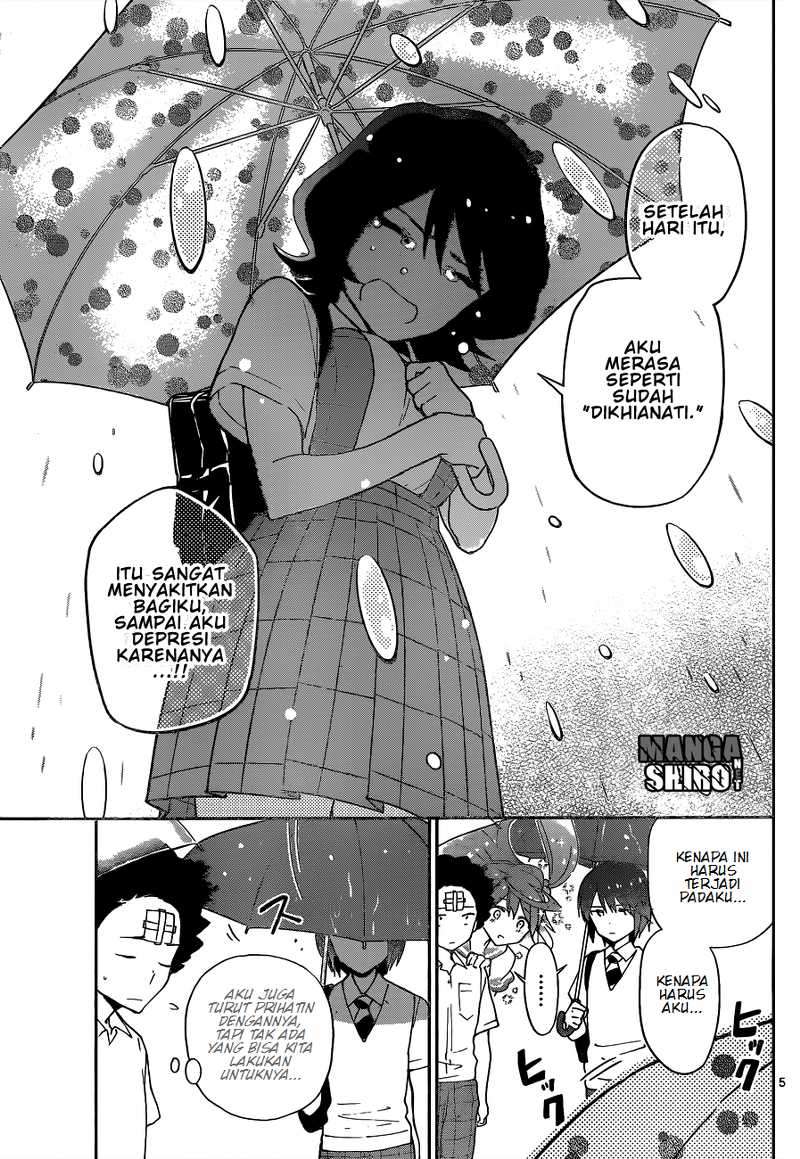 Chapter 23 - halaman 7