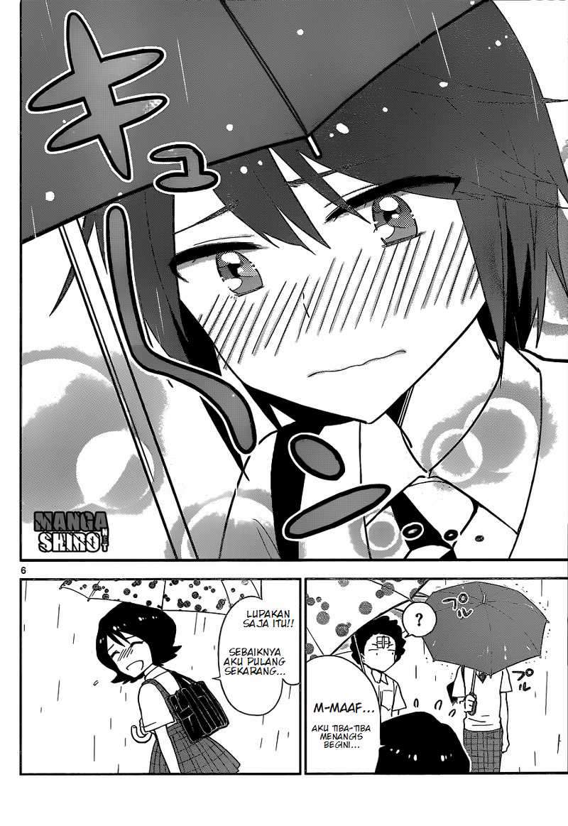 Chapter 23 - halaman 8