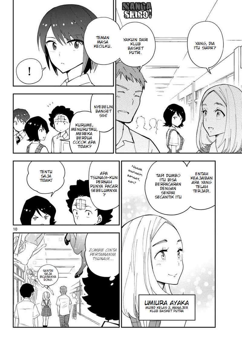 Chapter 22 - halaman 12
