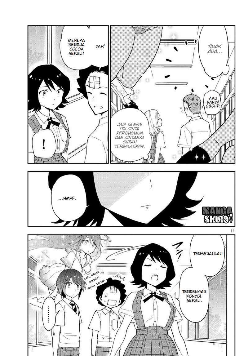 Chapter 22 - halaman 13