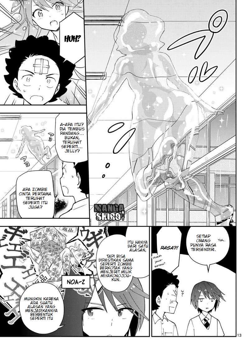 Chapter 22 - halaman 15