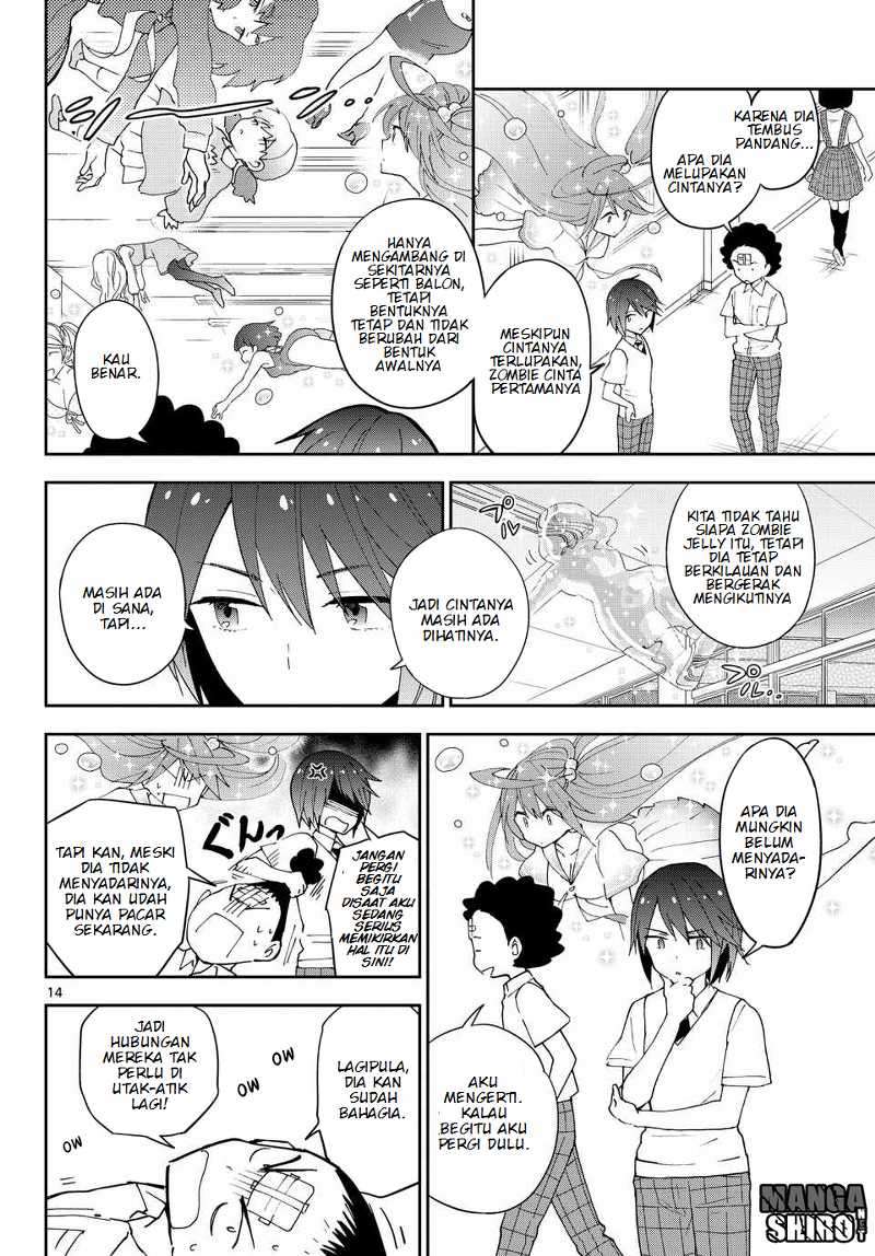 Chapter 22 - halaman 16